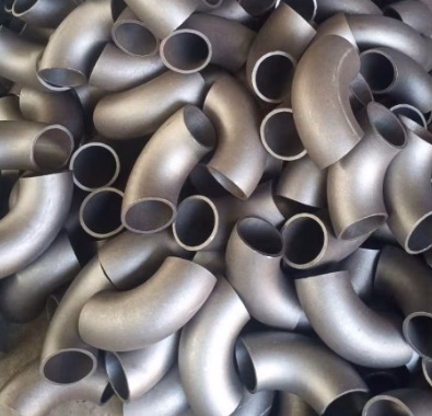 스테인레스 스틸 아치